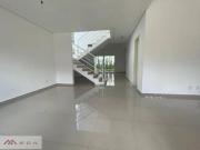 Casa 3 quartos à venda, 150 m² Portal Vinhedo/SP