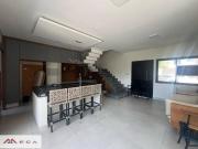 Casa 3 quartos à venda, 160 m² Vila Monte Alegre Paulínia/SP