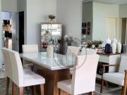 Casa 3 quartos à venda, 165 m² por R$ 1.150.000...