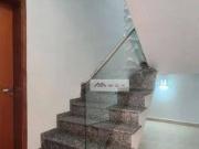 Casa 3 quartos à venda, 171 m² Parque da Figueira...