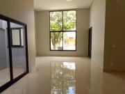 Casa 3 quartos à venda, 175 m² Condomínio Okinawa...