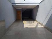 Casa 3 quartos à venda 195 m² Parque São Domingos SP