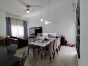 Casa 3 quartos à venda, 205 m² São José Paulínia/SP