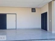 Casa 3 quartos à venda, 214 m² Vila Pagano Valinhos/SP