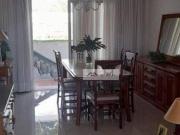 Casa 3 quartos à venda, 235 m² Jardim Alto da Colina...