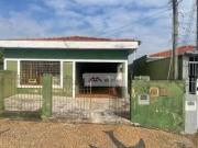 Casa 3 quartos à venda, 240 m² Vila Lemos Campinas/SP