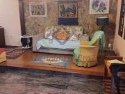 Casa 3 Quartos à venda, 260 m² por R$ 700.000 Vila...