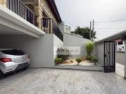 Casa 3 quartos à venda, 267 m² Jardim Nova Europa...