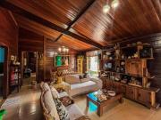 Casa 3 quartos à venda, 270 m² por R$ 1.200.000 Algarve...