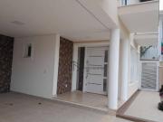 Casa 3 quartos à venda, 333 m² por R$ 1.700.000...