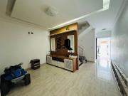 Casa 3 Quartos a Venda Bairro Duque de Caxias Betim/MG