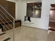 Casa 3 Quartos a Venda Bairro Duque de Caxias Betim/MG