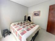 Casa 3 quartos á venda Bairro Jardim Riacho Contagem/MG