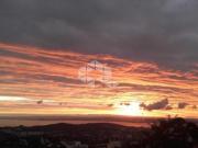 CASA 3 QUARTOS A VENDA BAIRRO TERESÓPOLIS CASA 3 QUARTOS A VENDA BAIRRO TERESÓPOLIS