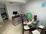 Casa 3 Quartos à venda Campo Limpo