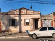 Casa 3 quartos à venda com 164,13 m² no bairro São...