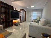 Casa 3 quartos à venda com 228,62 m² no bairro Areal, em...