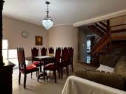 Casa 3 quartos à venda com 280 m² no bairro Fragata, em...