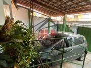 Casa 3 Quartos à venda com 2 Vagas e Duas Residências –...