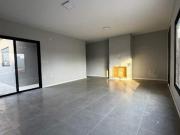 Casa 3 quartos à venda com 98 m² no bairro Areal, em...