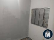 Casa 3 quartos à venda com suíte e 4 vagas Vila Dirce,...