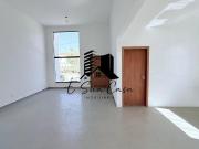 Casa 3 Quartos à Venda Condomínio Recanto da Mata...