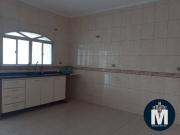 Casa 3 quartos à Venda e 2 vagas, 260m2 Vila Nova, Barueri