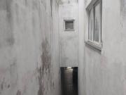 Casa 3 quartos à Venda e 4 vagas, 250m2 Parque Viana,...