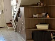 Casa 3 quartos à venda e locação 138 m² por R$ 850.000/...