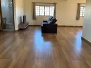 Casa 3 Quartos à Venda em 26 de Setembro