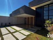 Casa 3 Quartos à Venda em Samambaia