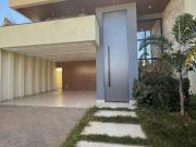 Casa 3 Quartos à Venda em Samambaia