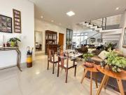 Casa 3 quartos à venda em Taquaral em Piracicaba