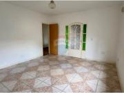 Casa 3 Quartos a Venda em Valparaiso Quadra 58 Quintal...