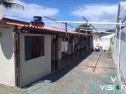 Casa 3 Quartos à Venda em Vicente Pires