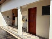 Casa 3 quartos à venda, Jardim Europa, Bragança Paulista