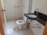 Casa 3 quartos a venda Jardim Mont Serrat