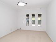 Casa 3 quartos à venda no a Campestre