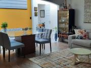 Casa 3 quartos à venda no a Chácara Santo Antônio Zona Sul