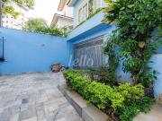 Casa 3 quartos à venda no a Cidade Mãe do Céu