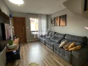 Casa 3 quartos à venda no a Demarchi