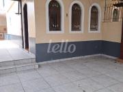 Casa 3 quartos para alugar no a Jardim Brasil Zona Norte