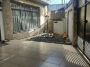 Casa 3 quartos à venda no a Jardim Franca