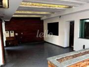 Casa 3 quartos Ã venda no a Vila Curuca