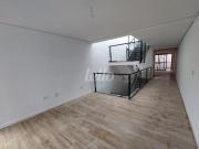 Casa 3 quartos Ã venda no a Vila Scarpelli