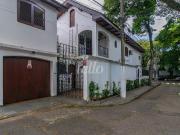 Casa 3 quartos para alugar no a Jardim Paulista