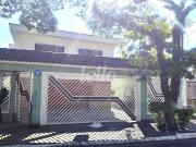 Casa 3 quartos à venda no a Jardim Leonor Mendes de Barros