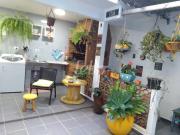 Casa 3 quartos à venda no a Mirandopolis