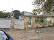 Casa 3 quartos à venda no a Mirandopolis