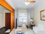 Casa 3 quartos à venda no a Mirandopolis